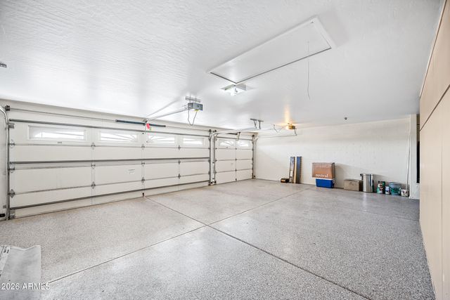 11558 E LOMITA Avenue, Mesa, AZ 85209