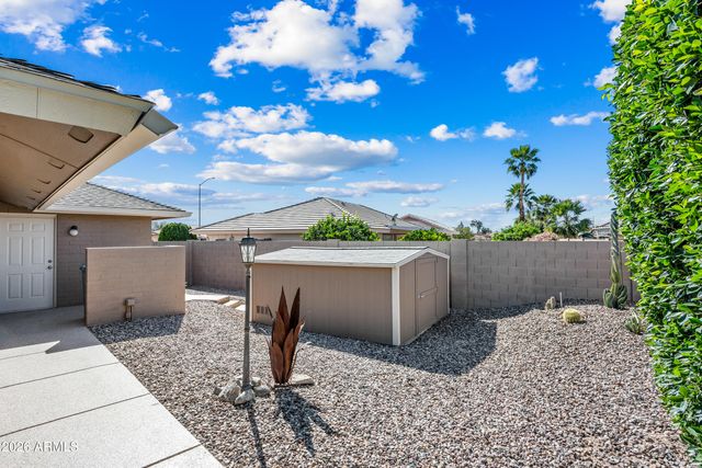 11558 E LOMITA Avenue, Mesa, AZ 85209