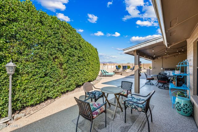 11558 E LOMITA Avenue, Mesa, AZ 85209