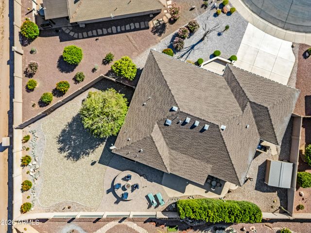 11558 E LOMITA Avenue, Mesa, AZ 85209