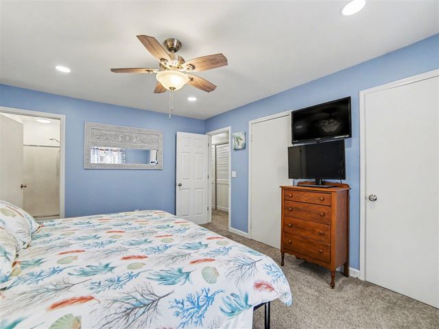 5771 Wintergreen Road, Pentwater, MI 49449