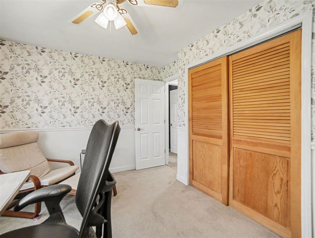 5771 Wintergreen Road, Pentwater, MI 49449