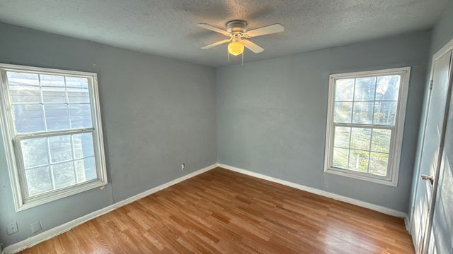 4248 Bertha Avenue, Fort Worth, TX 76105