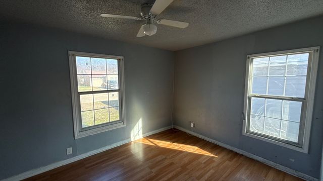 4248 Bertha Avenue, Fort Worth, TX 76105