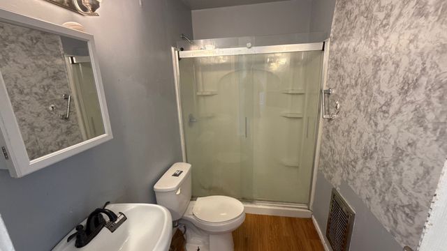 4248 Bertha Avenue, Fort Worth, TX 76105