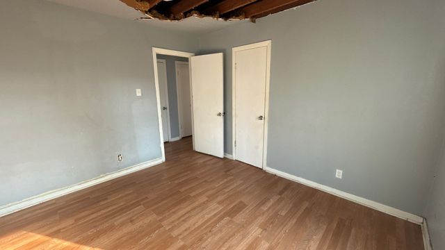 4248 Bertha Avenue, Fort Worth, TX 76105