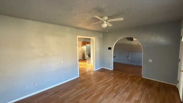 4248 Bertha Avenue, Fort Worth, TX 76105