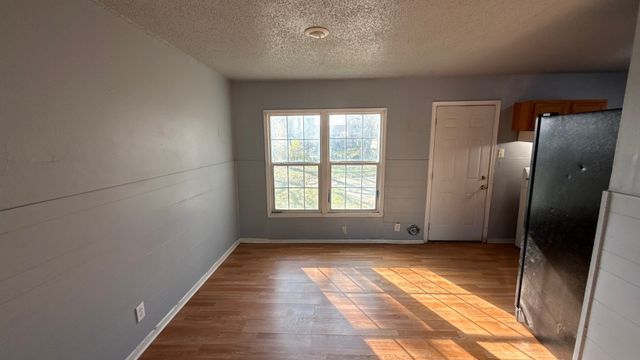 4248 Bertha Avenue, Fort Worth, TX 76105