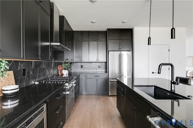 4812 Augusta Ave, Richmond, VA 23230