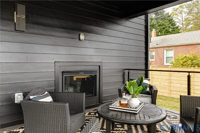 4812 Augusta Ave, Richmond, VA 23230