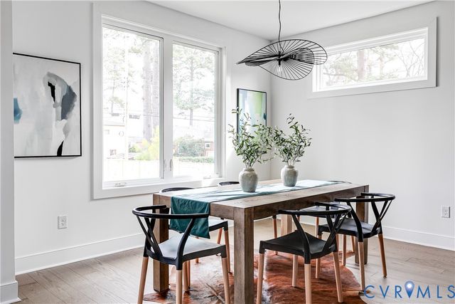 4812 Augusta Ave, Richmond, VA 23230