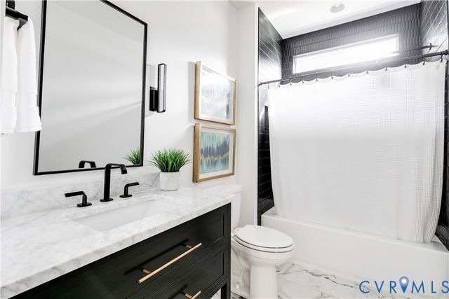 4812 Augusta Ave, Richmond, VA 23230