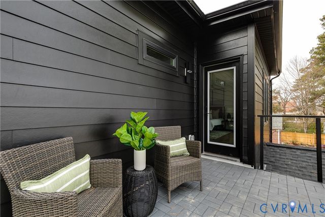 4812 Augusta Ave, Richmond, VA 23230