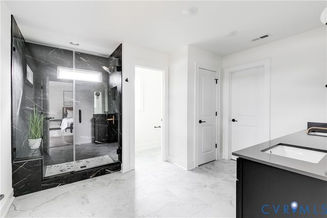 4812 Augusta Ave, Richmond, VA 23230