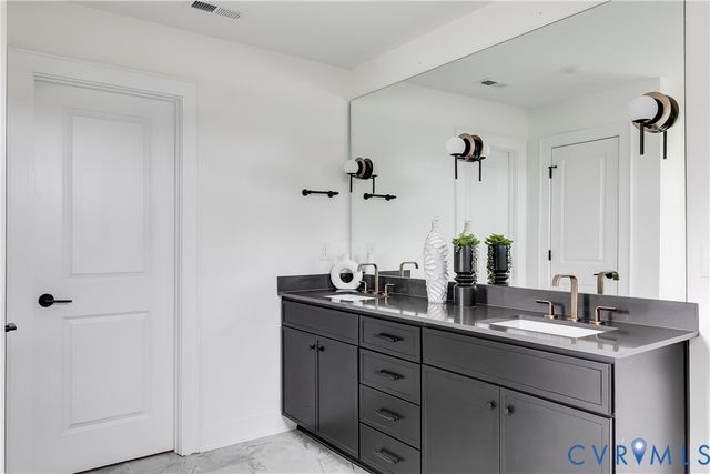 4812 Augusta Ave, Richmond, VA 23230