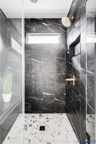 4812 Augusta Ave, Richmond, VA 23230