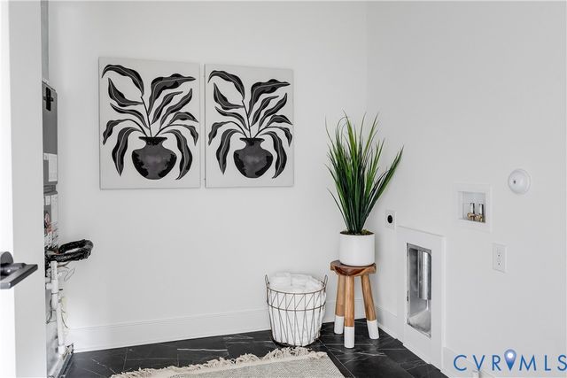 4812 Augusta Ave, Richmond, VA 23230