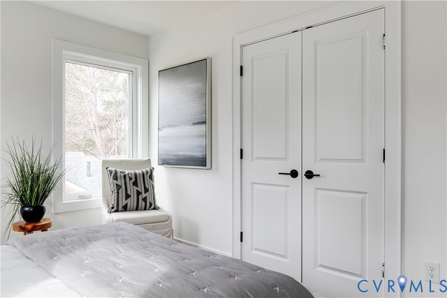 4812 Augusta Ave, Richmond, VA 23230