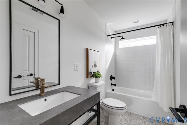 4812 Augusta Ave, Richmond, VA 23230