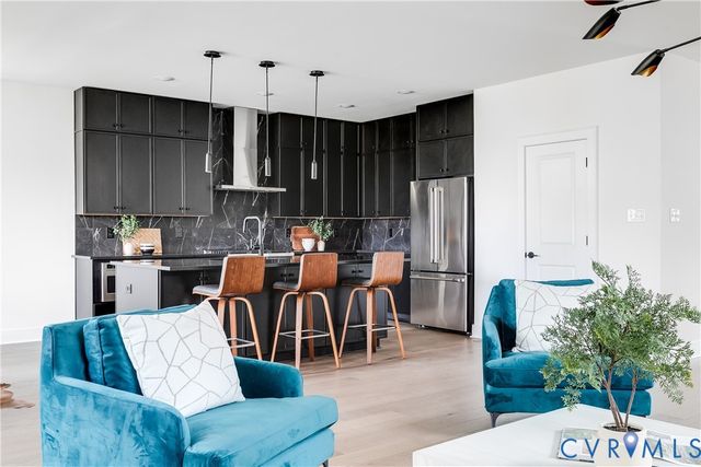 4812 Augusta Ave, Richmond, VA 23230