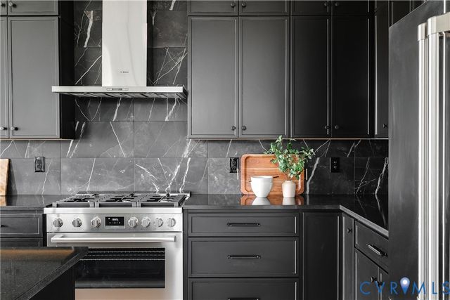 4812 Augusta Ave, Richmond, VA 23230