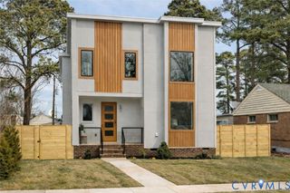 4812 Augusta Ave, Richmond, VA 23230