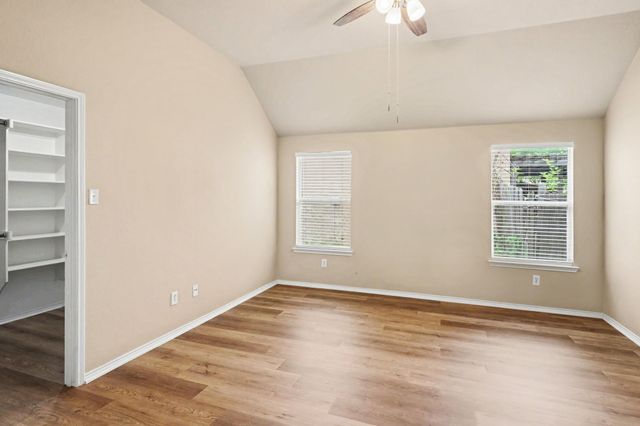 633 Horn Street, Crowley, TX 76036