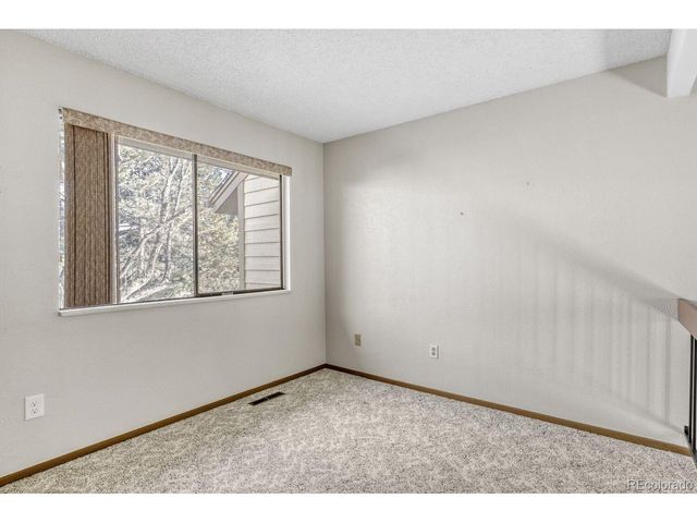 15455 E Louisiana Ave, Aurora, CO 80017