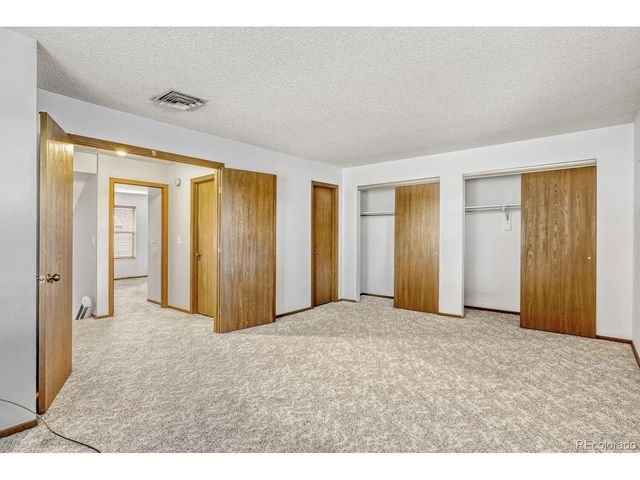 15455 E Louisiana Ave, Aurora, CO 80017