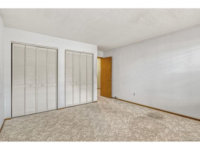 15455 E Louisiana Ave, Aurora, CO 80017