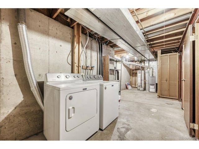 15455 E Louisiana Ave, Aurora, CO 80017