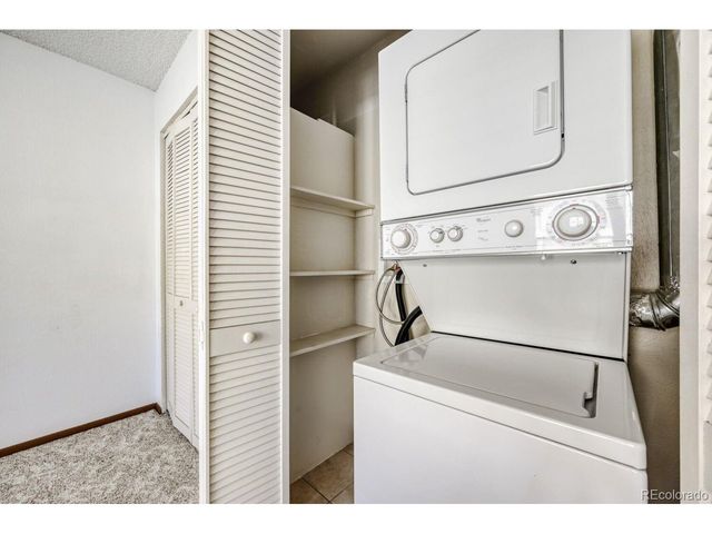 15455 E Louisiana Ave, Aurora, CO 80017