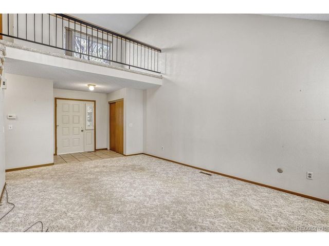 15455 E Louisiana Ave, Aurora, CO 80017