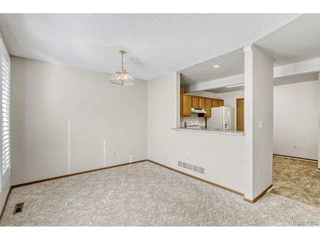 15455 E Louisiana Ave, Aurora, CO 80017