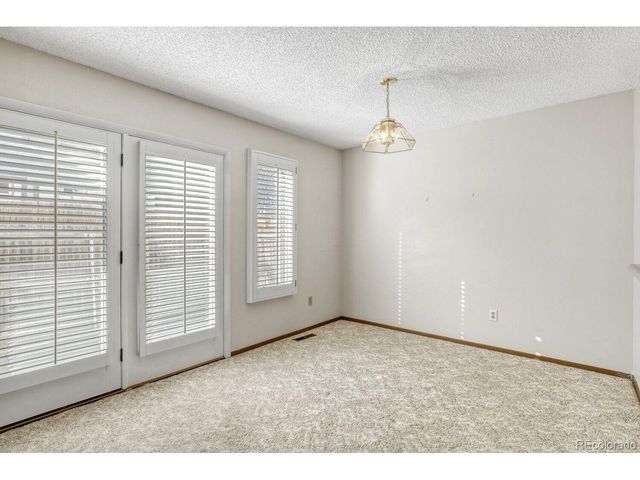 15455 E Louisiana Ave, Aurora, CO 80017