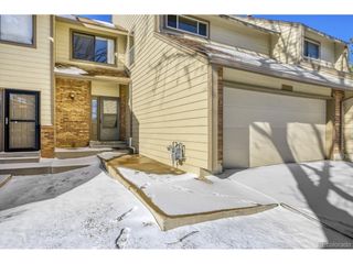 15455 E Louisiana Ave, Aurora, CO 80017