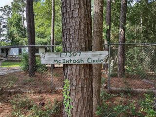 17307 Mcintosh Circle, Magnolia, TX 77355