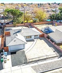 44532 Andale, Lancaster, CA 93535