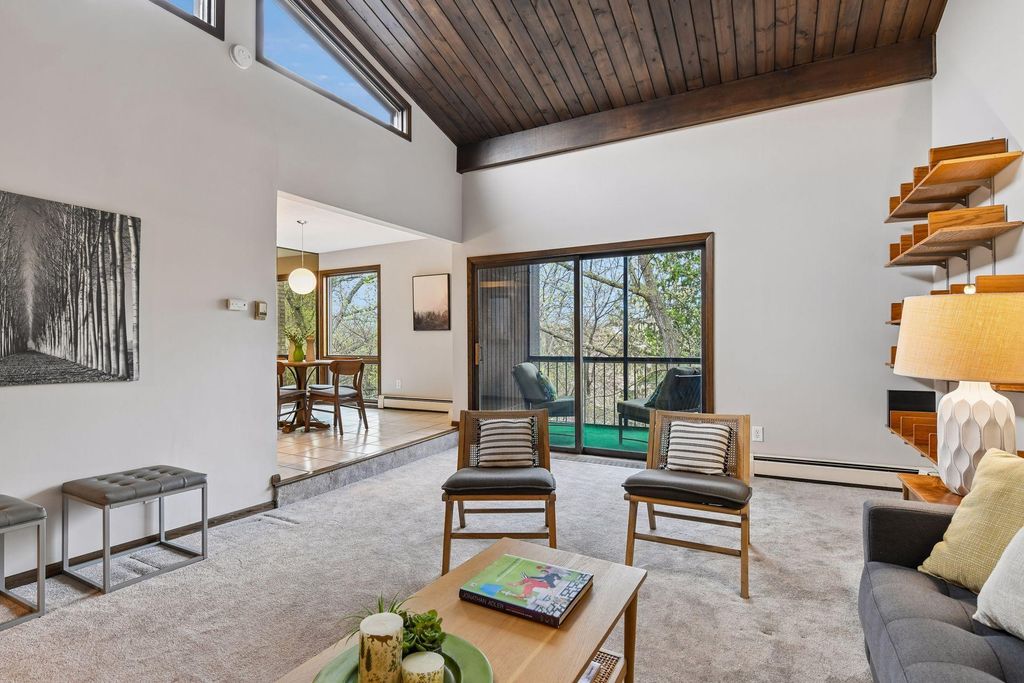 6115 Lincoln Drive 353, Edina, MN 55436 — exterior