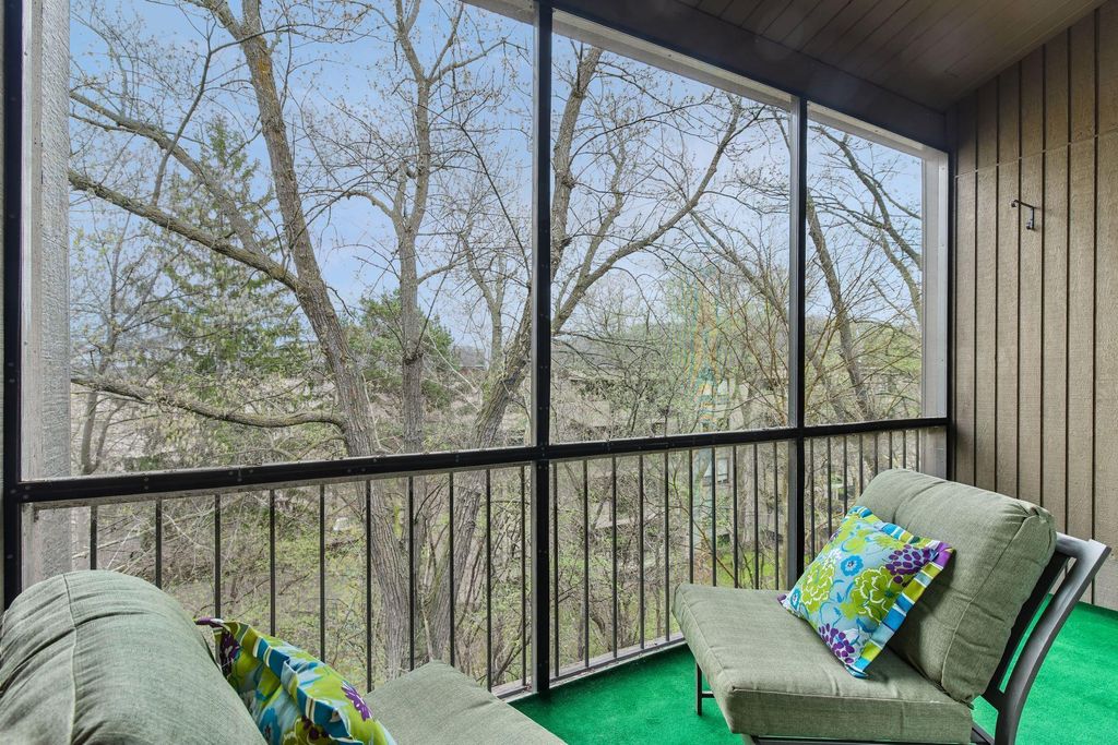 6115 Lincoln Drive 353, Edina, MN 55436 — photo 4