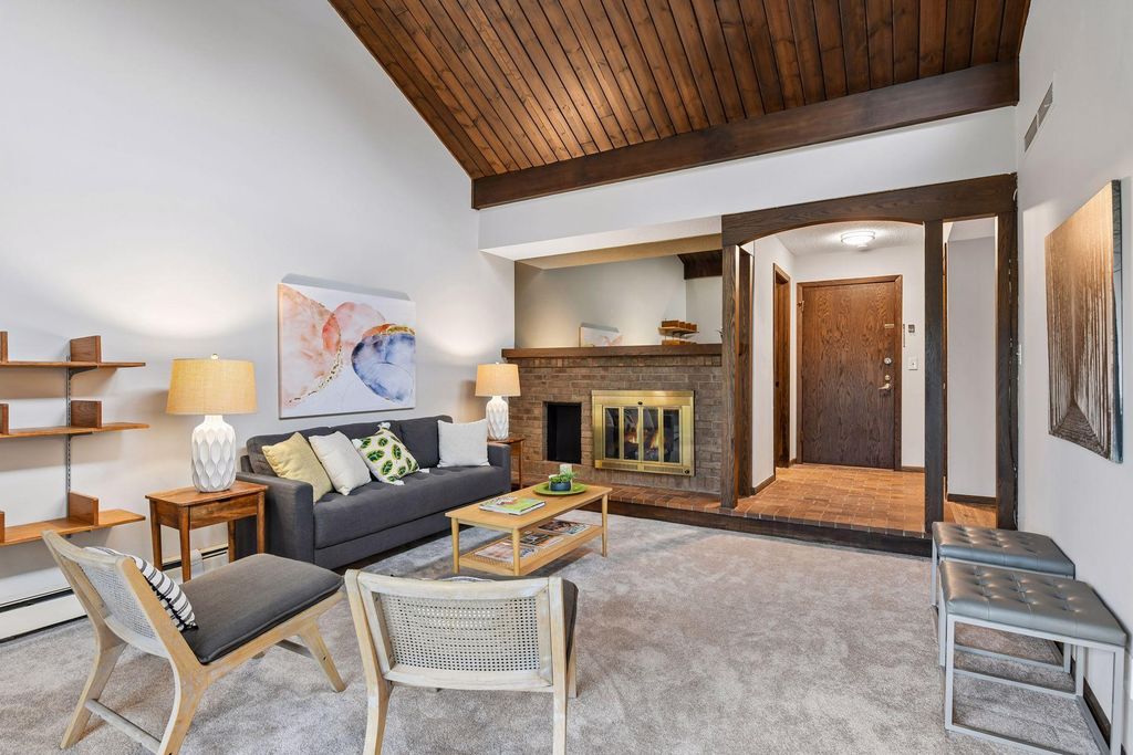 6115 Lincoln Drive 353, Edina, MN 55436 — photo 5