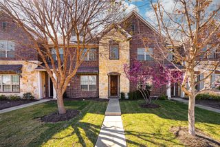 2209 Jameson Lane, Mckinney, TX 75070