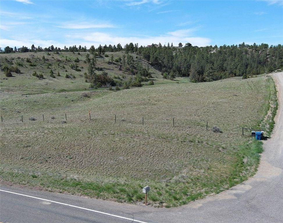 TBA Buffalo Trail Rd., Molt, MT 59057 photo 10