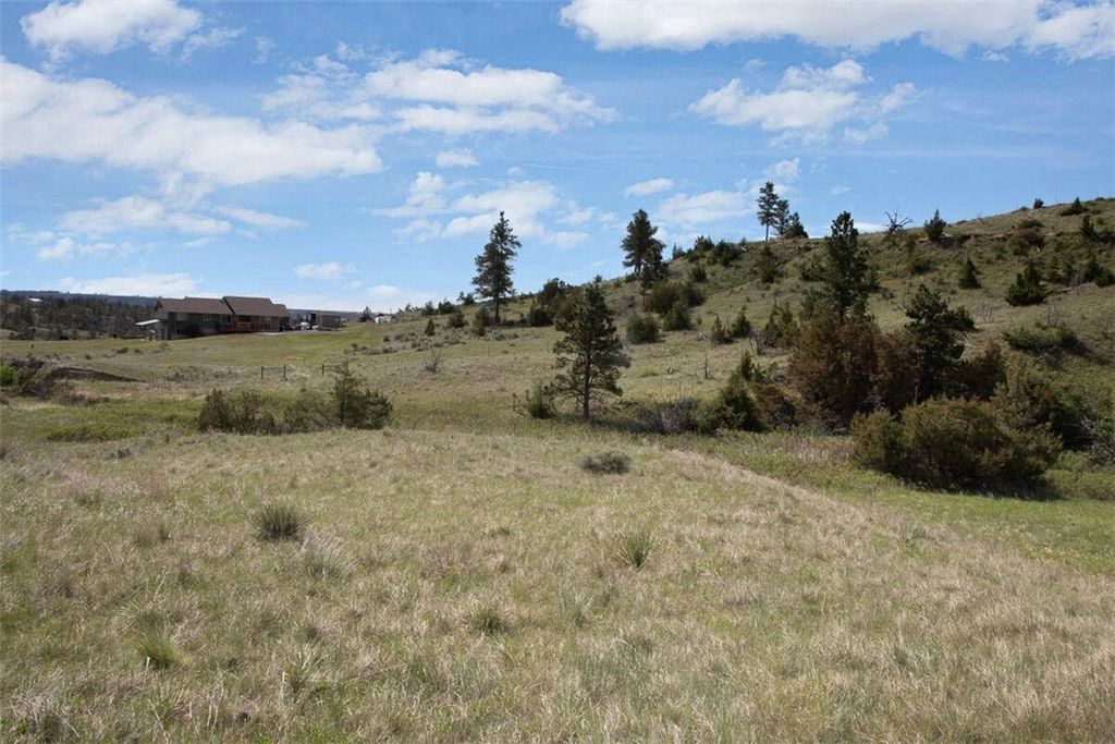 TBA Buffalo Trail Rd., Molt, MT 59057 photo 17