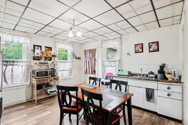 1139 S 23rd STREET, Milwaukee, WI 53204