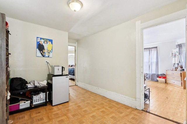 1139 S 23rd STREET, Milwaukee, WI 53204