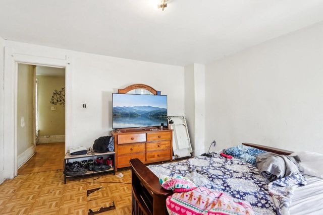 1139 S 23rd STREET, Milwaukee, WI 53204