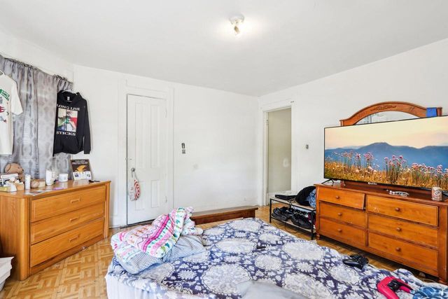 1139 S 23rd STREET, Milwaukee, WI 53204
