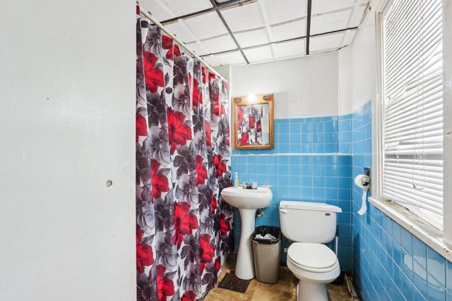 1139 S 23rd STREET, Milwaukee, WI 53204