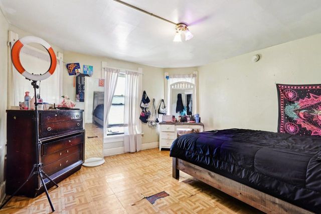 1139 S 23rd STREET, Milwaukee, WI 53204